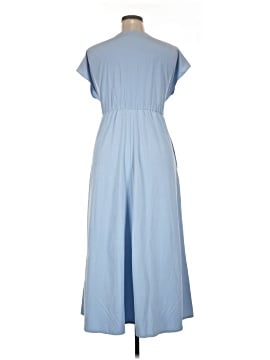 Halara Casual Dress (view 2)