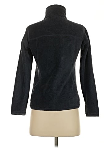 Patagonia Pullover Sweater (view 2)