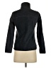 Patagonia Black Pullover Sweater Size XS - photo 2