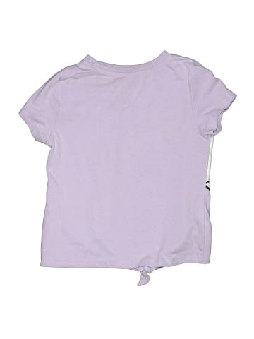 Hello Kitty Short Sleeve T-Shirt (view 2)