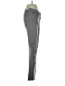 Adriano Goldschmied Chevron-herringbone Gray Jeans Size 26 Waist R - photo 4