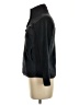 Patagonia Black Pullover Sweater Size XS - photo 5