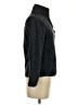 Patagonia Black Pullover Sweater Size XS - photo 4