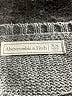 Abercrombie & Fitch Gray Pullover Sweater Size XS - photo 7