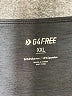 G4 Free Blue Active Pants Size XXL - photo 4