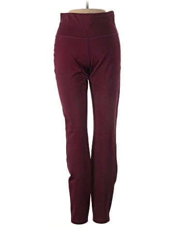 The North Face Active Pants (view 1)