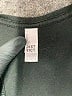 District. Black Tank Top Size M - photo 7