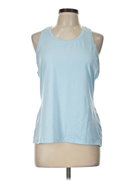 all in motion Active Tank (view 1)