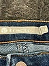 Tractr Blue Jeans Size 14 - photo 3