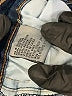 Tractr Blue Jeans Size 14 - photo 4