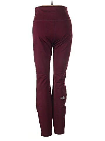 The North Face Active Pants (view 2)