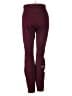 The North Face Burgundy Active Pants Size M - photo 2