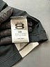 Layer 8 100% Polyester Black Active T-Shirt Size XS - photo 8