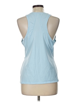 all in motion Active Tank (view 2)