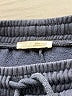 Zara Blue Track Pants Size S - photo 7
