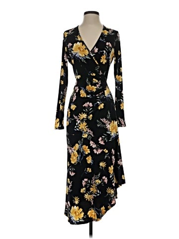 Yumi Kim Cocktail Dress (view 1)