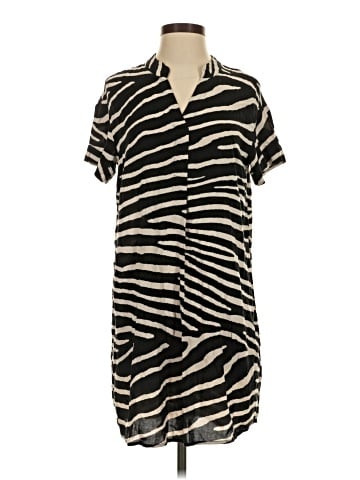 H&M Casual Dress (view 1)