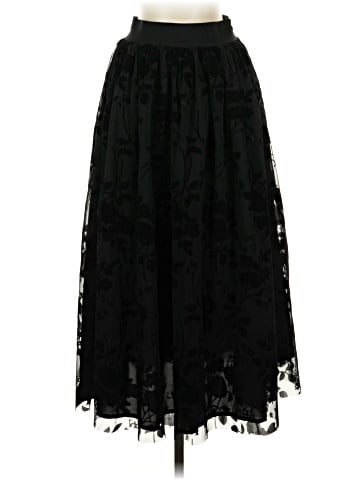 Talula Formal Skirt (view 1)