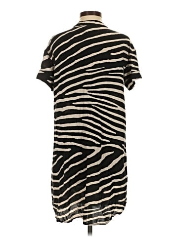 H&M Casual Dress (view 2)