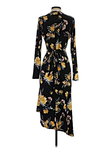 Yumi Kim Cocktail Dress (view 2)