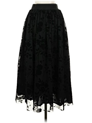 Talula Formal Skirt (view 2)