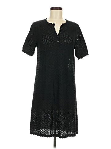 Gap Casual Dress (view 1)