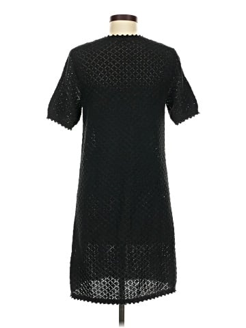 Gap Casual Dress (view 2)