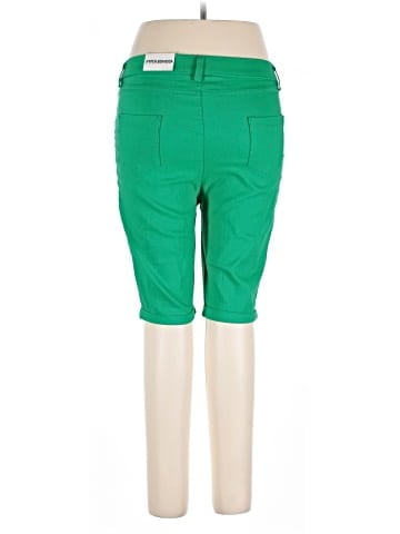 Thrill Casual Pants (view 2)