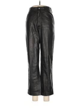 Patricia Wolf Casual Pants (view 1)