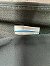 Columbia Gray Active Pants Size S - photo 7