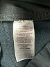 Columbia Gray Active Pants Size S - photo 8