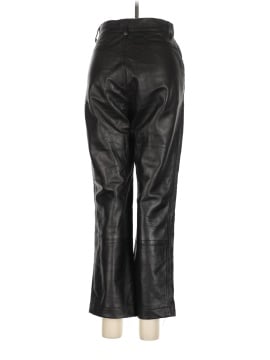 Patricia Wolf Casual Pants (view 2)