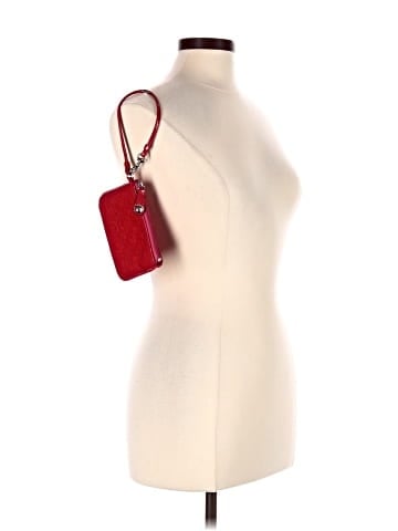 Coach Wristlet (view 2)