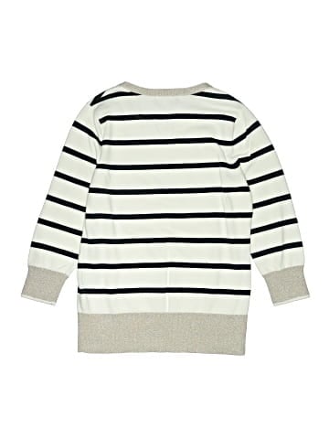 Lands' End Pullover Sweater (view 2)