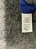 CeCe 100% Polyester Blue Casual Dress Size 14 - photo 8