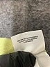 Anne Klein Solid Green Active Pants Size M - photo 5
