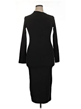 Zara Cocktail Dress (view 1)