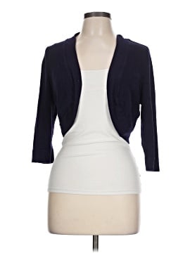 Jessica Howard Cardigan