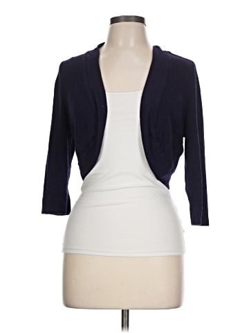 Jessica Howard Cardigan (view 1)