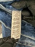 Good American Blue Jeans Size 12 - photo 5