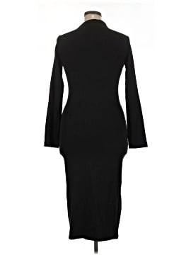 Zara Cocktail Dress (view 2)