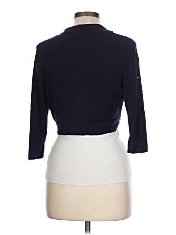 Jessica Howard Cardigan (view 2)