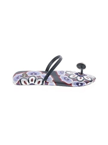 Assorted Brands Flip Flops (view 1)