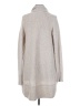 Kinross Gray Cardigan Size S - photo 2