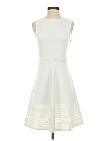 H&M Cocktail Dress (view 1)