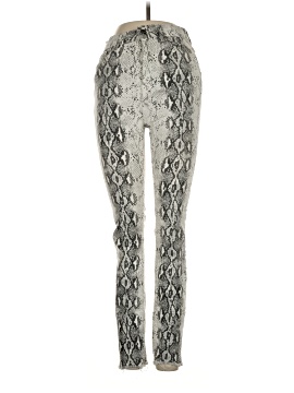 Zara Jeggings (view 1)