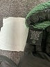 Cyrus Green Turtleneck Sweater Size XL - photo 8