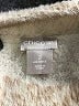 Chico's 100% Nylon Animal Print Tan Pullover Sweater Size Lg (2) - photo 7