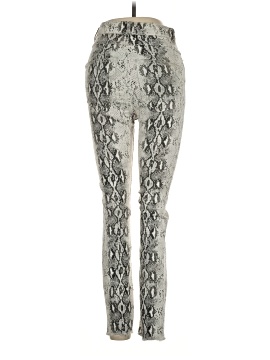 Zara Jeggings (view 2)