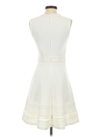 H&M Cocktail Dress (view 2)